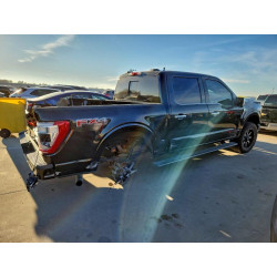 2021 FORD F-150 1FTFW1E89MFB53315 95134905