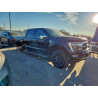 2021 FORD F-150 1FTFW1E89MFB53315 95134905