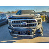 2021 FORD F-150 1FTFW1E89MFB53315 95134905