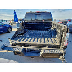 2021 FORD F-150 1FTFW1E89MFB53315 95134905