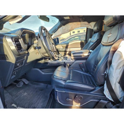 2021 FORD F-150 1FTFW1E89MFB53315 95134905