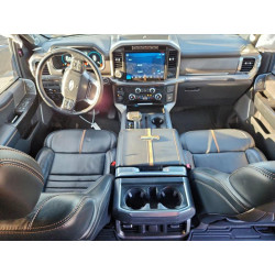 2021 FORD F-150 1FTFW1E89MFB53315 95134905