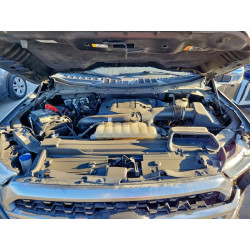 2021 FORD F-150 1FTFW1E89MFB53315 95134905