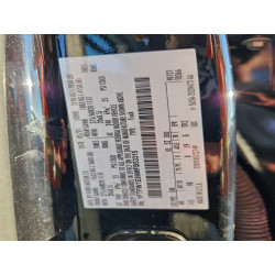 2021 FORD F-150 1FTFW1E89MFB53315 95134905