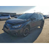 2021 SUBARU CROSSTREK JF2GTAPC2M8294361 95153285