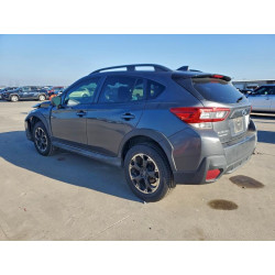2021 SUBARU CROSSTREK JF2GTAPC2M8294361 95153285