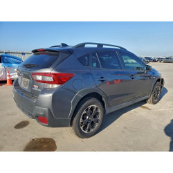 2021 SUBARU CROSSTREK JF2GTAPC2M8294361 95153285