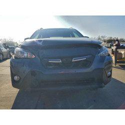 2021 SUBARU CROSSTREK JF2GTAPC2M8294361 95153285