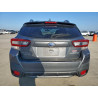 2021 SUBARU CROSSTREK JF2GTAPC2M8294361 95153285