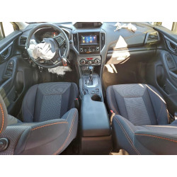 2021 SUBARU CROSSTREK JF2GTAPC2M8294361 95153285