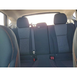 2021 SUBARU CROSSTREK JF2GTAPC2M8294361 95153285