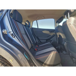 2021 SUBARU CROSSTREK JF2GTAPC2M8294361 95153285