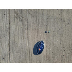 2021 SUBARU CROSSTREK JF2GTAPC2M8294361 95153285