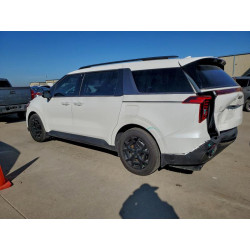 2025 KIA CARNIVAL S KNDNE5KA0S6069975 95186225