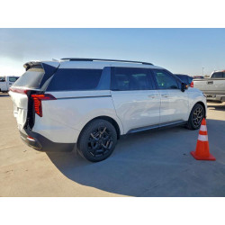 2025 KIA CARNIVAL S KNDNE5KA0S6069975 95186225