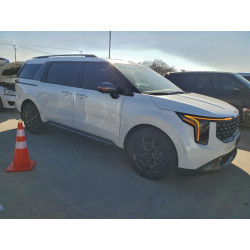 2025 KIA CARNIVAL S KNDNE5KA0S6069975 95186225