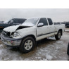 2002 TOYOTA TUNDRA