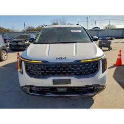 2025 KIA CARNIVAL S KNDNE5KA0S6069975 95186225