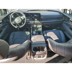 2025 KIA CARNIVAL S KNDNE5KA0S6069975 95186225