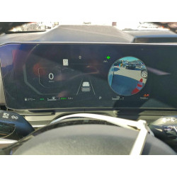 2025 KIA CARNIVAL S KNDNE5KA0S6069975 95186225