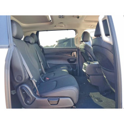 2025 KIA CARNIVAL S KNDNE5KA0S6069975 95186225