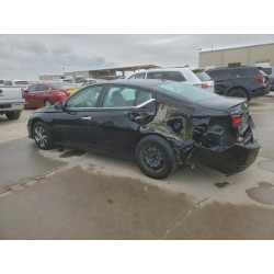 2020 NISSAN ALTIMA 1N4BL4BV7LC113937 95414355