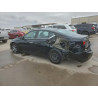2020 NISSAN ALTIMA 1N4BL4BV7LC113937 95414355