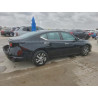 2020 NISSAN ALTIMA 1N4BL4BV7LC113937 95414355