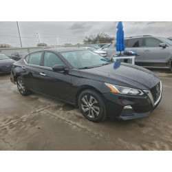 2020 NISSAN ALTIMA 1N4BL4BV7LC113937 95414355
