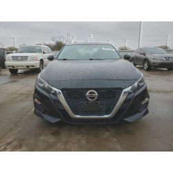 2020 NISSAN ALTIMA 1N4BL4BV7LC113937 95414355