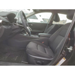 2020 NISSAN ALTIMA 1N4BL4BV7LC113937 95414355