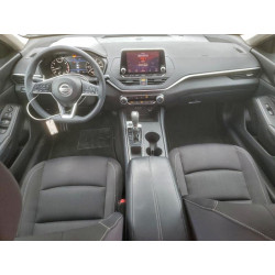 2020 NISSAN ALTIMA 1N4BL4BV7LC113937 95414355