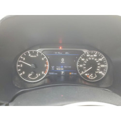 2020 NISSAN ALTIMA 1N4BL4BV7LC113937 95414355