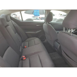 2020 NISSAN ALTIMA 1N4BL4BV7LC113937 95414355