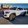 2023 TOYOTA TACOMA 3TMCZ5AN2PM616199 95524775