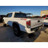 2023 TOYOTA TACOMA 3TMCZ5AN2PM616199 95524775