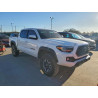 2023 TOYOTA TACOMA 3TMCZ5AN2PM616199 95524775