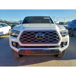 2023 TOYOTA TACOMA 3TMCZ5AN2PM616199 95524775