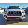 2023 TOYOTA TACOMA 3TMCZ5AN2PM616199 95524775