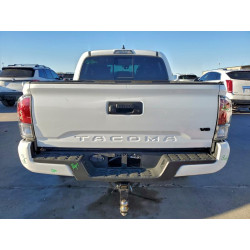 2023 TOYOTA TACOMA 3TMCZ5AN2PM616199 95524775