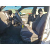 2023 TOYOTA TACOMA 3TMCZ5AN2PM616199 95524775