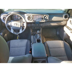 2023 TOYOTA TACOMA 3TMCZ5AN2PM616199 95524775