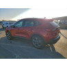 2025 FORD ESCAPE ST 1FMCU0MN0SUB34747 95669415