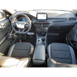 2025 FORD ESCAPE ST 1FMCU0MN0SUB34747 95669415