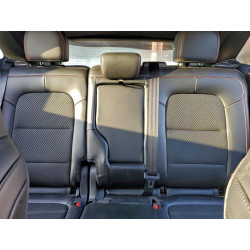 2025 FORD ESCAPE ST 1FMCU0MN0SUB34747 95669415