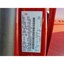 2025 FORD ESCAPE ST 1FMCU0MN0SUB34747 95669415