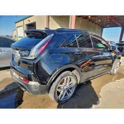 2020 CADILLAC XT4 1GYFZER4XLF042237 95799565
