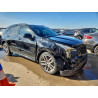2020 CADILLAC XT4 1GYFZER4XLF042237 95799565