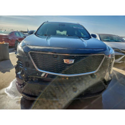 2020 CADILLAC XT4 1GYFZER4XLF042237 95799565