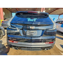 2020 CADILLAC XT4 1GYFZER4XLF042237 95799565